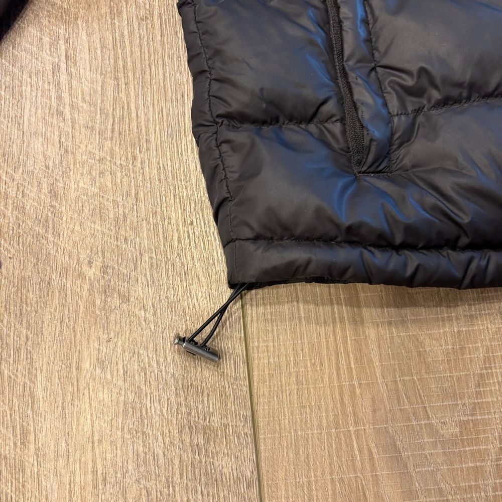 Anderson Ord Jacket - Picture 10 of 15